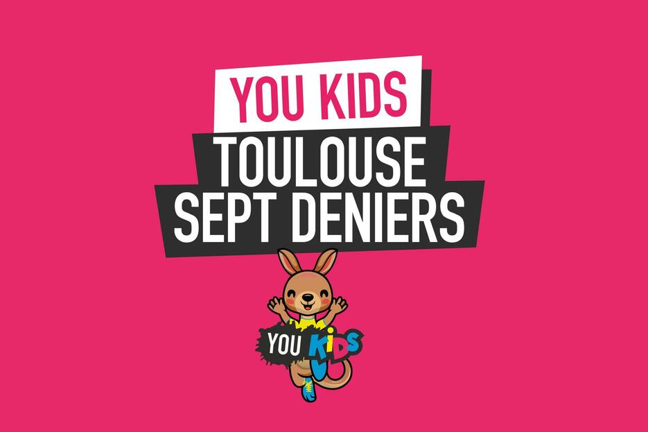 Toulouse Sept Deniers